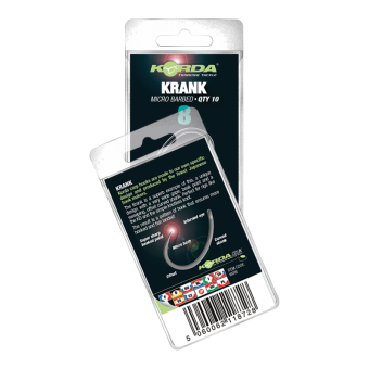 images/productimages/small/kkr-krank-hook.png