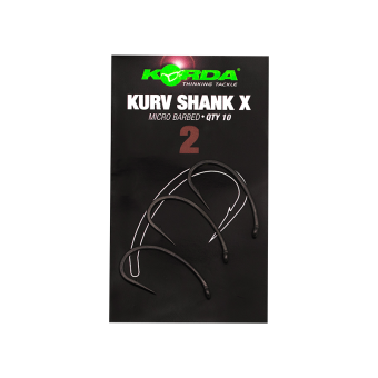 images/productimages/small/kksx2-kurv-shank-x-size-2.png