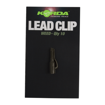 images/productimages/small/klc-lead-clip-weedy-green-3.png