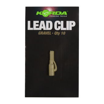 images/productimages/small/klc-lead-clip-weedy-green-5.png