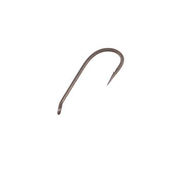 images/productimages/small/klsx-long-shank-hook.png