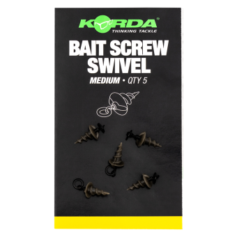 images/productimages/small/kmw008-micro-ring-swivel-bait-screw-medium-1.png