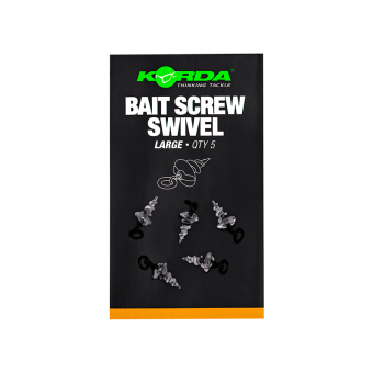 images/productimages/small/kmw009-bait-screw-swivel-large-1.png