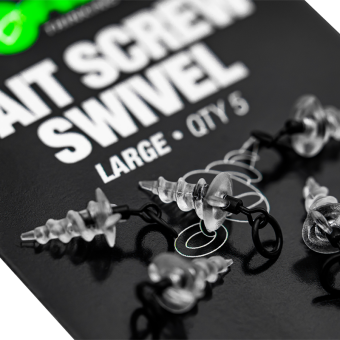 images/productimages/small/kmw009-bait-screw-swivel-large-2.png