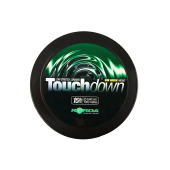 images/productimages/small/korda-touchdown.jpg