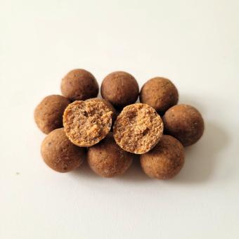 MTC Baits KR1LL Boilies Bulk Deals