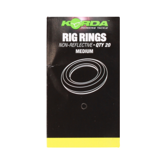 images/productimages/small/krrm-rig-ring-medium-1.png