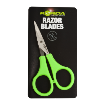 images/productimages/small/krzb-razor-blades-1.png