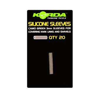 images/productimages/small/ks3-silicone-sleeves-weedy-green.png