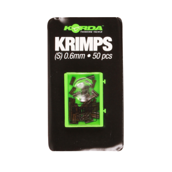 images/productimages/small/ksk-spare-krimps-0-6-mm.png