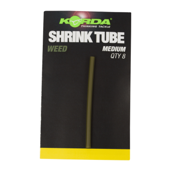 images/productimages/small/kst-shrink-tube-weed.png