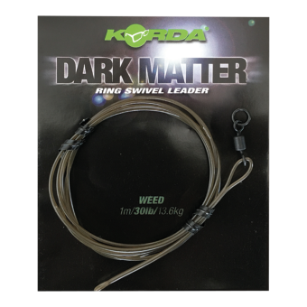 images/productimages/small/ksz-dark-matter-leader-ring-swivel-1.png