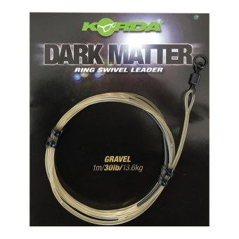 images/productimages/small/ksz-dark-matter-leader-ring-swivel.png