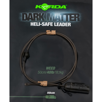 images/productimages/small/ksz74-dark-matter-leader-heli-safe-weed-40lb-50cm.png