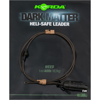 images/productimages/small/ksz80-dark-matter-leader-heli-safe-weed-40lb-1m.png