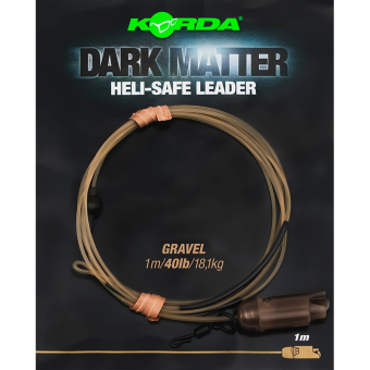 images/productimages/small/ksz81-dark-matter-leader-heli-safe-gravel-40lb-1m.png