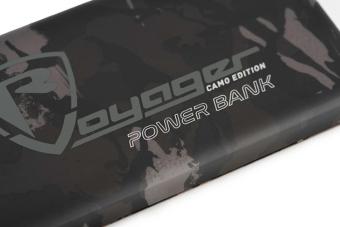 images/productimages/small/nei001-rage-10k-power-bank-logo-detail.jpg