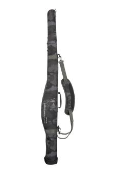 images/productimages/small/nlu100-rage-voyager-camo-1-45m-hard-rod-case-single-main.jpg