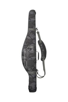 images/productimages/small/nlu101-rage-voyager-camo-1-3m-hard-rod-case-double-main.jpg