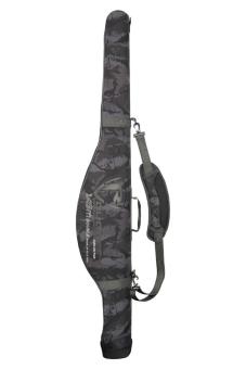 images/productimages/small/nlu102-rage-voyager-camo-1-45m-hard-rod-case-double-main.jpg