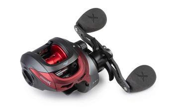 images/productimages/small/nrl044-rage-prism-x-baitcaster-main.jpg