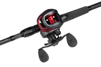 images/productimages/small/nrl044-rage-prism-x-baitcaster-on-rod-2.jpg