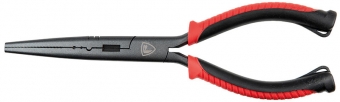 images/productimages/small/ntl038-rage-long-nose-pliers.jpg