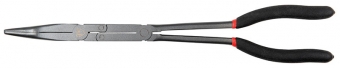 images/productimages/small/ntl043-power-grip-pliers.jpg