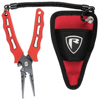 images/productimages/small/ntl044-rage-belt-pliers.jpg