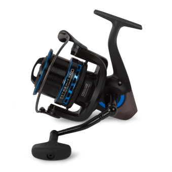 Preston Extremity SD Feeder Reel 620 PRE ORDER