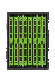 images/productimages/small/p0020087-interlok-winder-tray-26cm-green-st-01.jpg