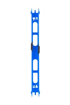 images/productimages/small/p0020089-interlok-slider-winders-18cm-blue-st-01.jpg