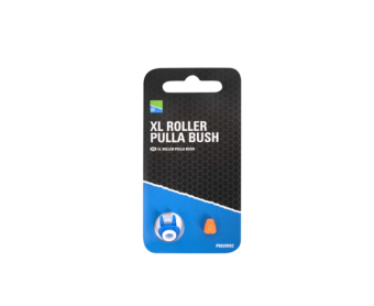 images/productimages/small/p0020092-xl-roller-pulla-bush-st-03.png