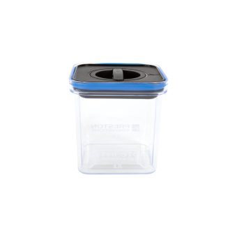 Preston Bait Safe Container - 0.7L/1.2pt