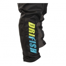 images/productimages/small/p0200106-drifish-trousers-2.jpg