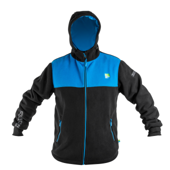 images/productimages/small/p0200531-37-windproof-fleece-jacket-st-01.png