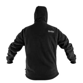 images/productimages/small/p0200531-37-windproof-fleece-jacket-st-08.png