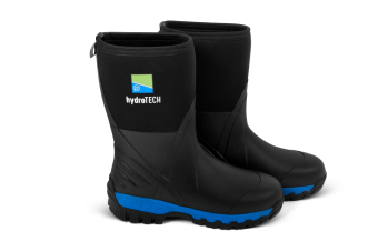 Preston Hydrotech Wellie Boots PRE ORDER