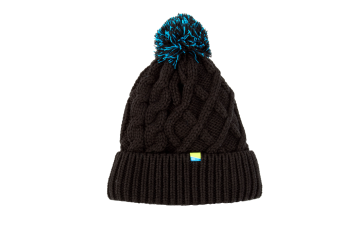 images/productimages/small/p0200551-knitted-bobble-st-01.png