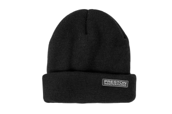 images/productimages/small/p0200552-heavyweight-beanie-st-01.png