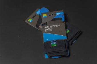 images/productimages/small/p0200553-54-waterproof-socks-ls-03.jpg