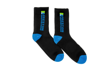 images/productimages/small/p0200553-54-waterproof-socks-st-01.png