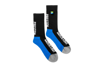 images/productimages/small/p0200555-56-socks-twin-pack-st-01.png