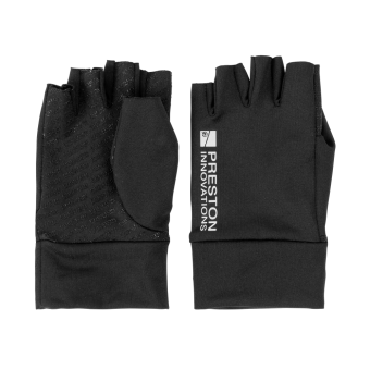 images/productimages/small/p0200557-58-lightweight-gloves-st-01.png