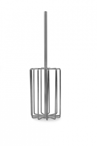 images/productimages/small/p0220071-stainless-steel-whisk-st-01.jpg