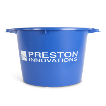 Preston 40L Bucket