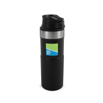 images/productimages/small/p0220158-travel-flask-500ml-st-01.png