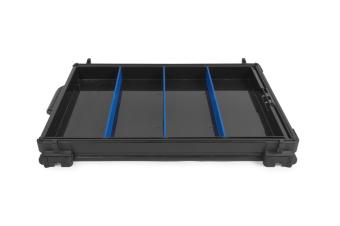 images/productimages/small/p0890056-absolute-mag-lok-deep-side-drawer-with-removeable-dividers-unit-st-01.jpg