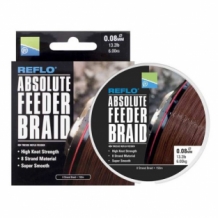 images/productimages/small/preston-innovations-reflo-absolute-feeder-braid.jpg