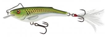 images/productimages/small/qrb002-rail-shad-holographic-green-shiner-6cm.jpg